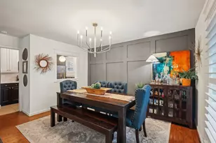 1709 San Sebastian Ln, Houston, TX 77058 - Photo 2