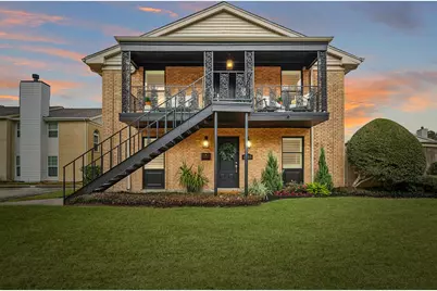 1709 San Sebastian Lane #1709, Houston, TX 77058 - Photo 22