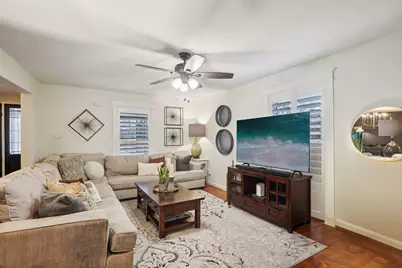 1709 San Sebastian Lane #1709, Houston, TX 77058 - Photo 8