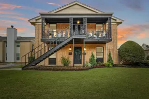 1709 San Sebastian Ln, Houston, TX 77058 - Photo 26