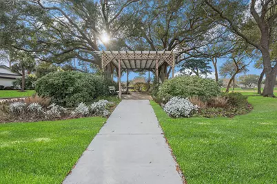 1709 San Sebastian Lane #1709, Houston, TX 77058 - Photo 32