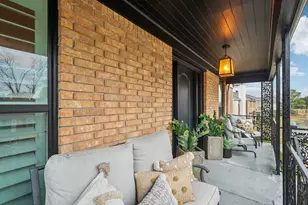 1709 San Sebastian Ln, Houston, TX 77058 - Photo 22
