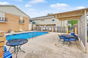 1709 San Sebastian Ln, Houston, TX 77058 - Photo 26