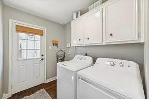 5915 Pinewilde Dr, Houston, TX 77066 - Photo 22