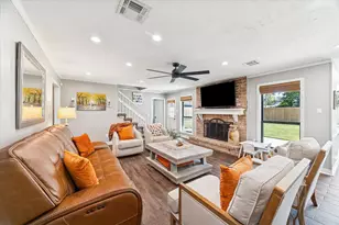 5915 Pinewilde Dr, Houston, TX 77066 - Photo 8