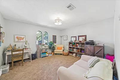 5915 Pinewilde Drive, Houston, TX 77066 - Photo 14