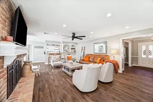 5915 Pinewilde Dr, Houston, TX 77066 - Photo 20