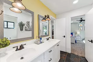 5915 Pinewilde Dr, Houston, TX 77066 - Photo 16