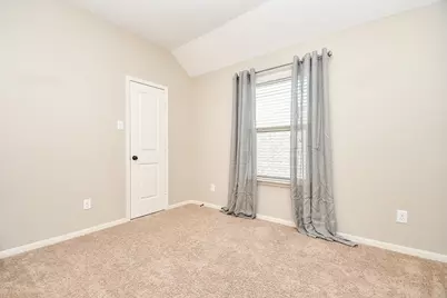 24119 Via Renata Drive, Richmond, TX 77406 - Photo 34