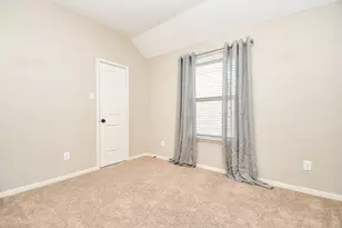 24119 Via Renata Dr, Richmond, TX 77406 - Photo 34