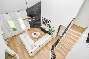 24119 Via Renata Dr, Richmond, TX 77406 - Photo 24