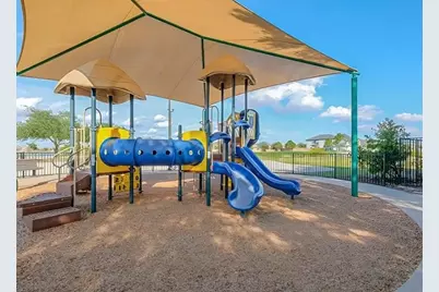 24119 Via Renata Drive, Richmond, TX 77406 - Photo 46