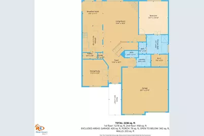 24119 Via Renata Drive, Richmond, TX 77406 - Photo 38