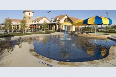 24119 Via Renata Drive, Richmond, TX 77406 - Photo 44