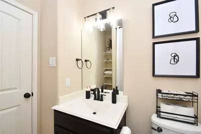 24119 Via Renata Drive, Richmond, TX 77406 - Photo 32