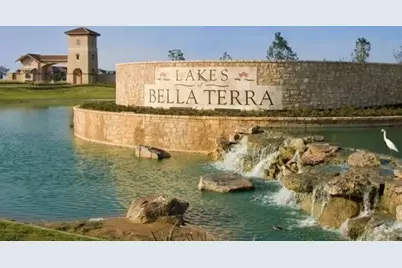 24119 Via Renata Drive, Richmond, TX 77406 - Photo 40