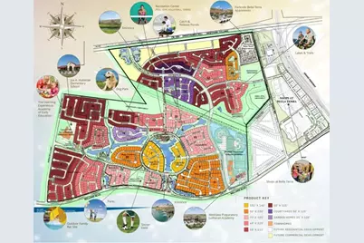 24119 Via Renata Drive, Richmond, TX 77406 - Photo 48