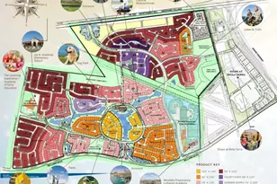 24119 Via Renata Dr, Richmond, TX 77406 - Photo 48