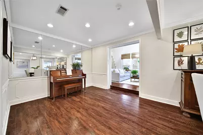 6238 Braesheather Circle, Houston, TX 77096 - Photo 22