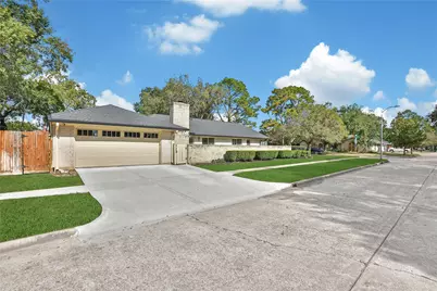 6238 Braesheather Circle, Houston, TX 77096 - Photo 42