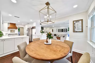 6238 Braesheather Circle, Houston, TX 77096 - Photo 16
