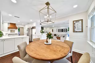 6238 Braesheather Cir, Houston, TX 77096 - Photo 16