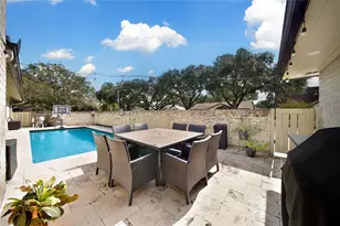 6238 Braesheather Cir, Houston, TX 77096 - Photo 38