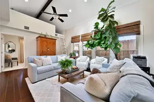 6238 Braesheather Cir, Houston, TX 77096 - Photo 22