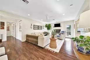 6238 Braesheather Cir, Houston, TX 77096 - Photo 20