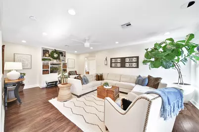 6238 Braesheather Circle, Houston, TX 77096 - Photo 18