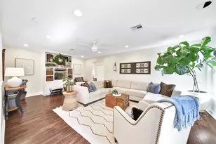 6238 Braesheather Cir, Houston, TX 77096 - Photo 18