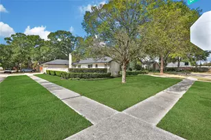 6238 Braesheather Cir, Houston, TX 77096 - Photo 44