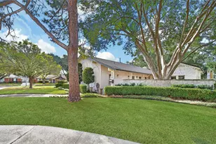 6238 Braesheather Cir, Houston, TX 77096 - Photo 1