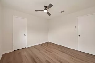 6026 Downwood Forest Dr, Houston, TX 77088 - Photo 26