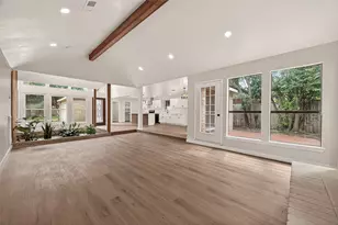 6026 Downwood Forest Dr, Houston, TX 77088 - Photo 6