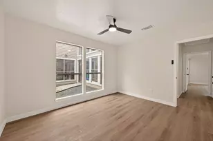 6026 Downwood Forest Dr, Houston, TX 77088 - Photo 22