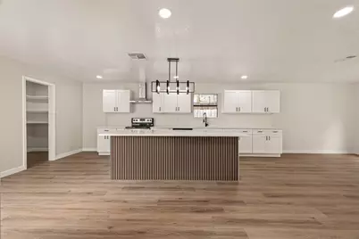 6026 Downwood Forest Drive, Houston, TX 77088 - Photo 12