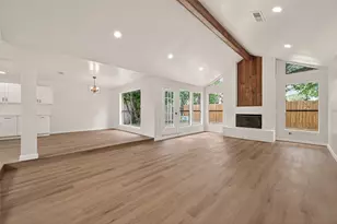 6026 Downwood Forest Dr, Houston, TX 77088 - Photo 8