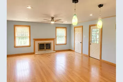 2200 Horn Road, Bay City, TX 77414 - Photo 6