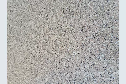 3207 Karleigh Way, Richmond, TX 77406 - Photo 26