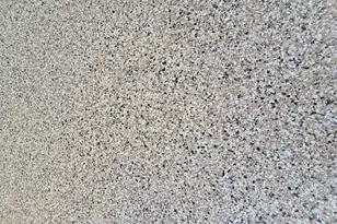 3207 Karleigh Way, Richmond, TX 77406 - Photo 26