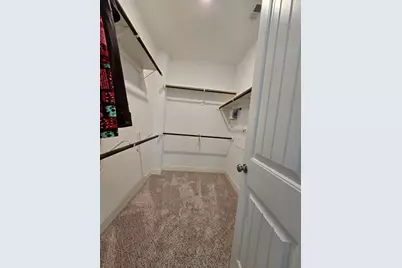 3207 Karleigh Way, Richmond, TX 77406 - Photo 22