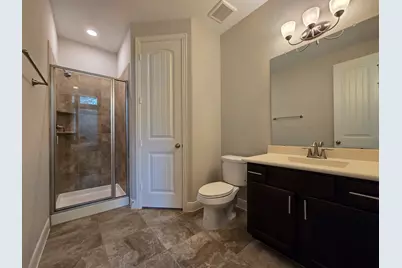 3207 Karleigh Way, Richmond, TX 77406 - Photo 6