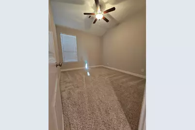 3207 Karleigh Way, Richmond, TX 77406 - Photo 12