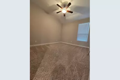 3207 Karleigh Way, Richmond, TX 77406 - Photo 14