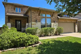 3207 Karleigh Way, Richmond, TX 77406 - Photo 1