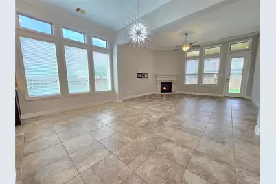 3207 Karleigh Way, Richmond, TX 77406 - Photo 10