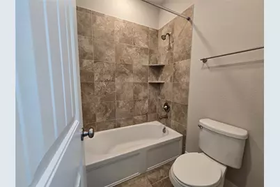 3207 Karleigh Way, Richmond, TX 77406 - Photo 16