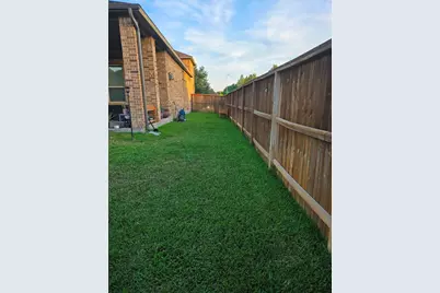 3207 Karleigh Way, Richmond, TX 77406 - Photo 28