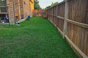 3207 Karleigh Way, Richmond, TX 77406 - Photo 28